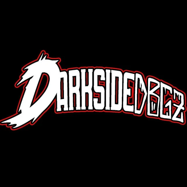 DarksideDbgz