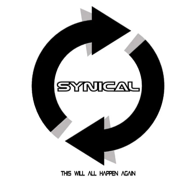 Synical