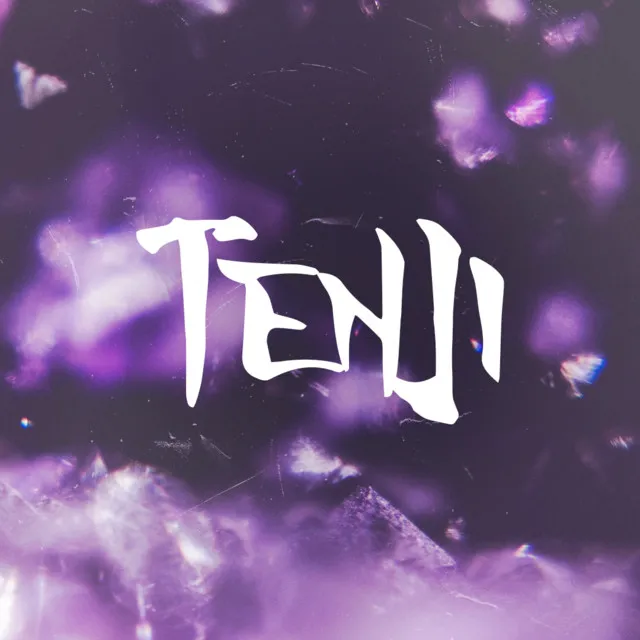 Tenji