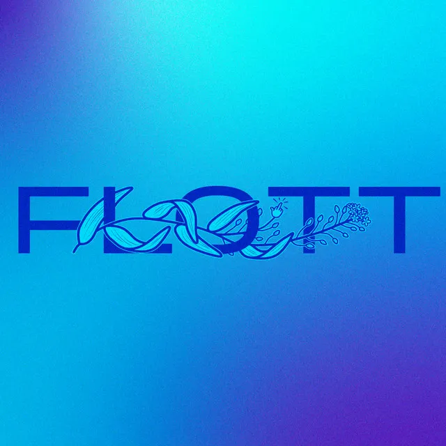 FLOTT