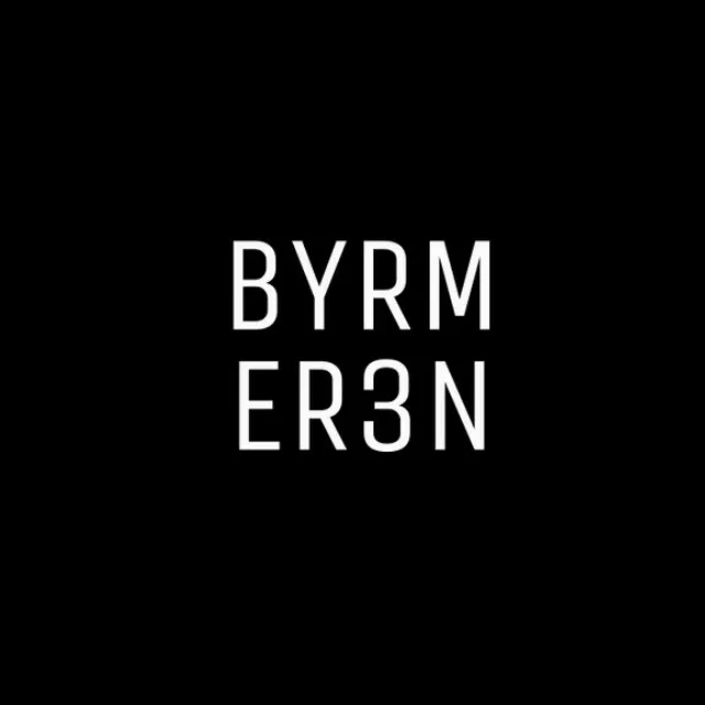 BYRM ER3N