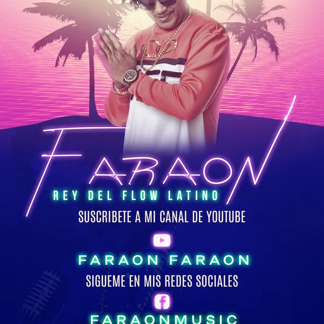 Faraon