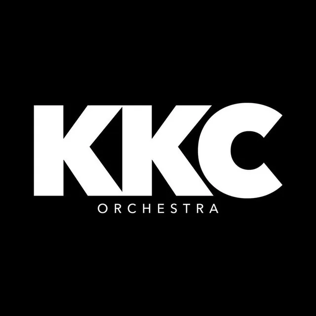 KKC Orchestra