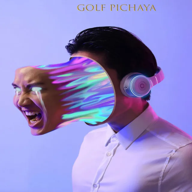 Golf Pichaya