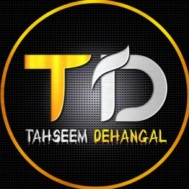 Tahseem Dehangal