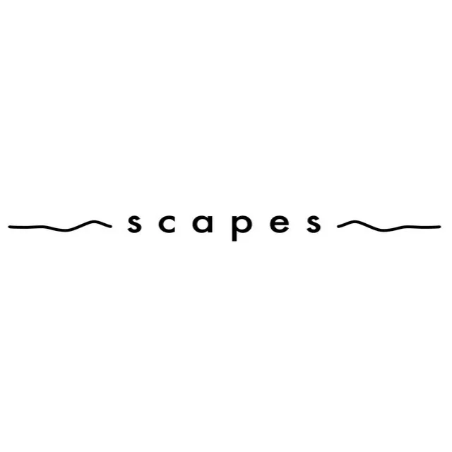 scapes