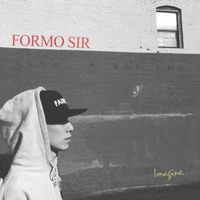 Formo Sir