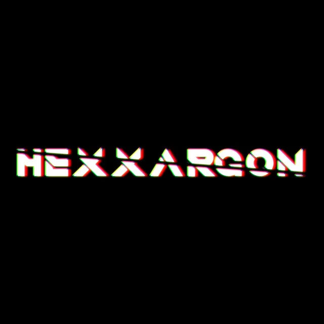 Hexxargon