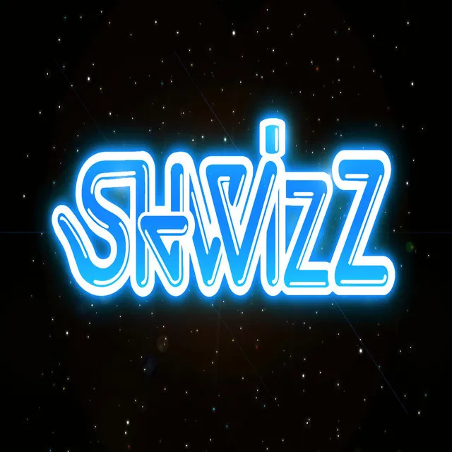 Shwizz