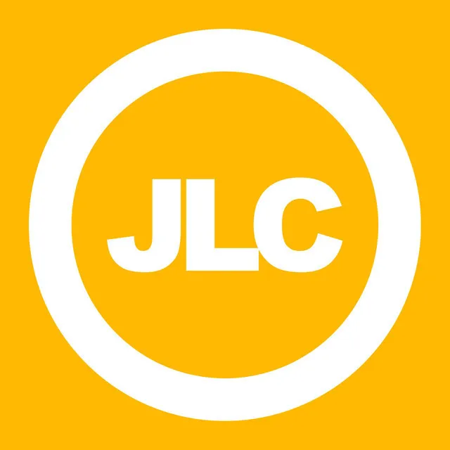 JLC