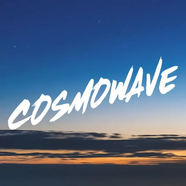 Cosmowave