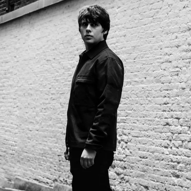 Jake Bugg