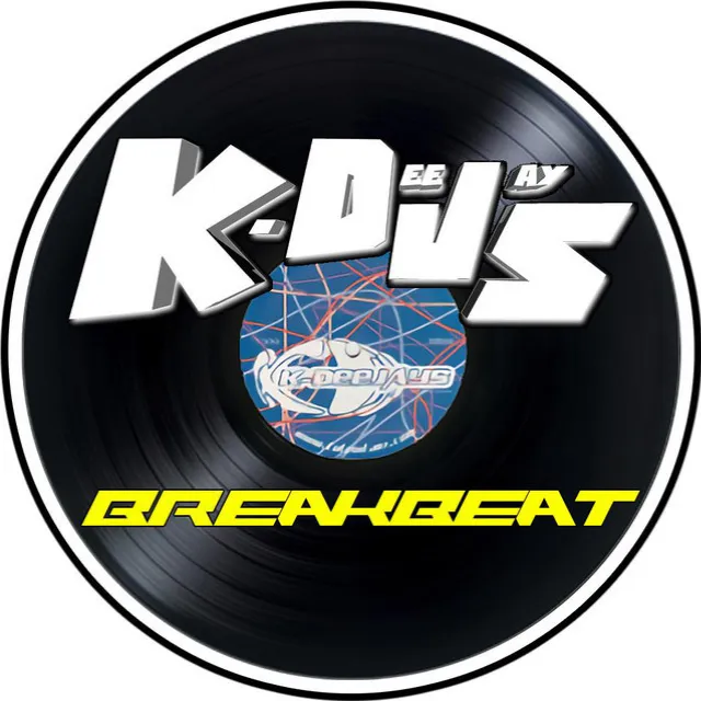 K-Deejays