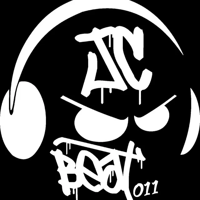 JCBeat011