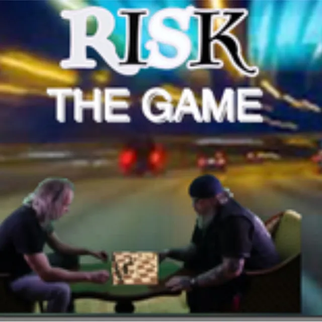 Risk