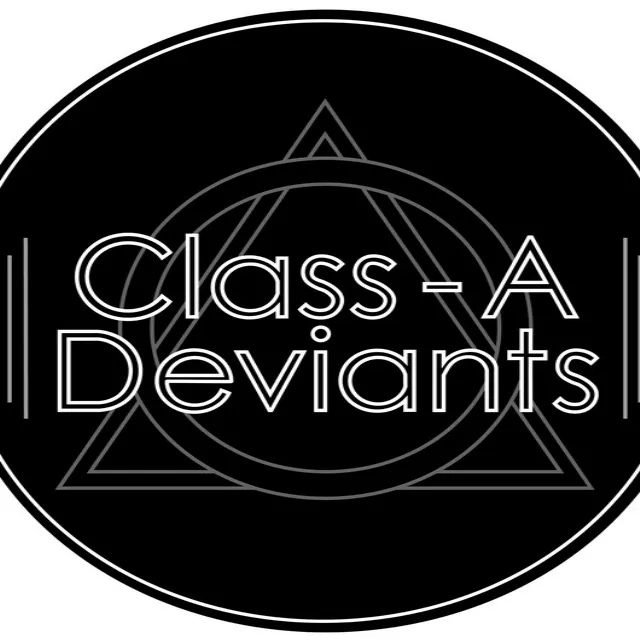 Class-A Deviants