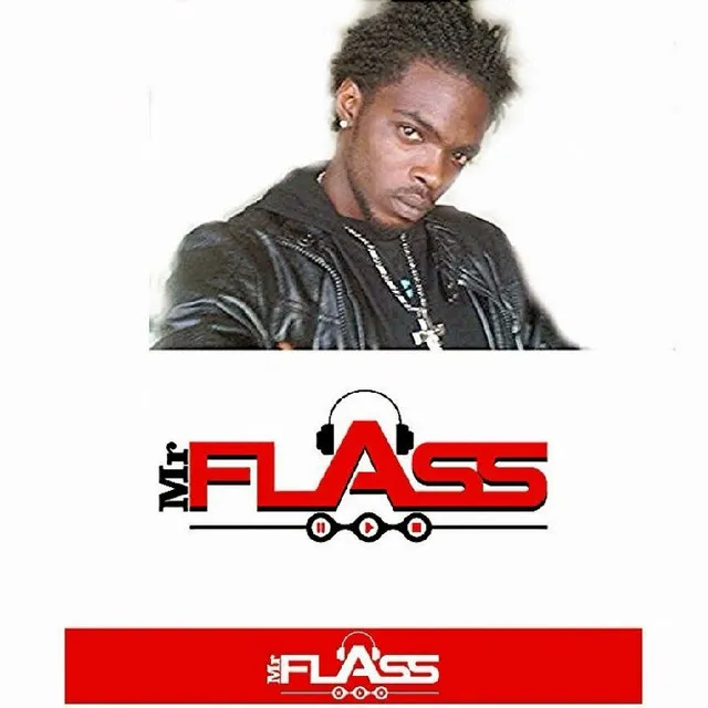 Mr Flass