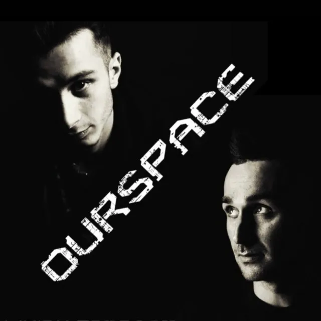 ØURSPACE