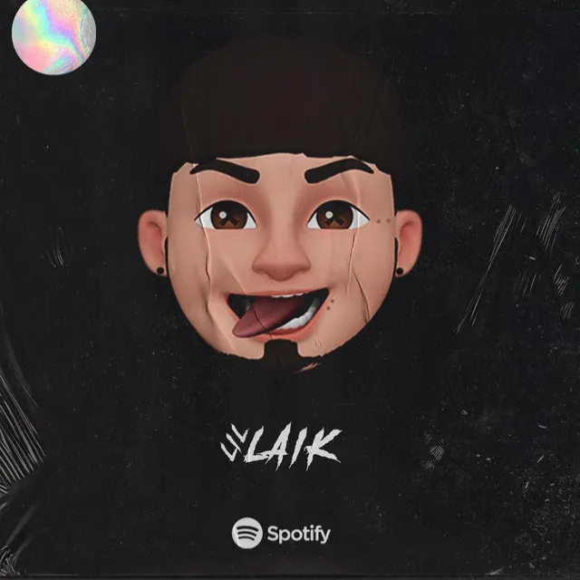 Lil Laik