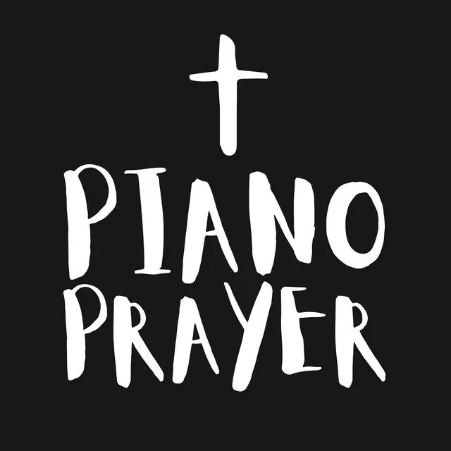 Piano Prayer