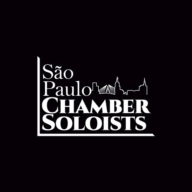 São Paulo Chamber Soloists