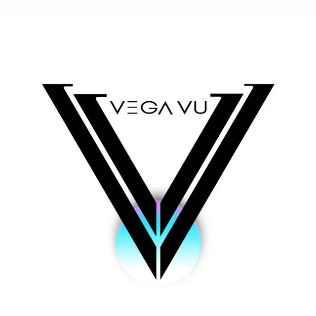 Vega Vu