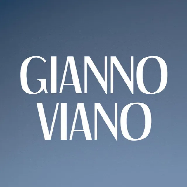 Gianno Viano