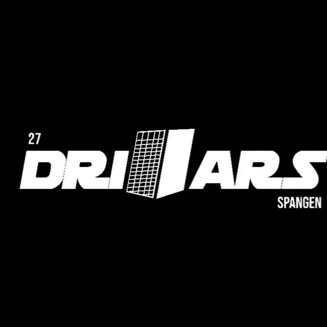 27drillars