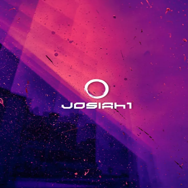 Josiah1