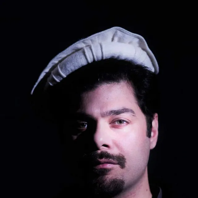 Ismail Khan