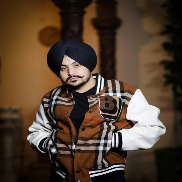 Jot Sidhu