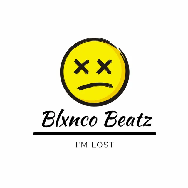 Blxnco Beatz