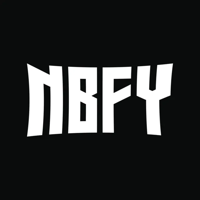 NBFY