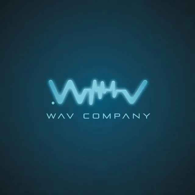 Wav