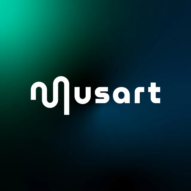 MUSART