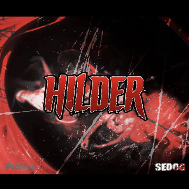 Hilder