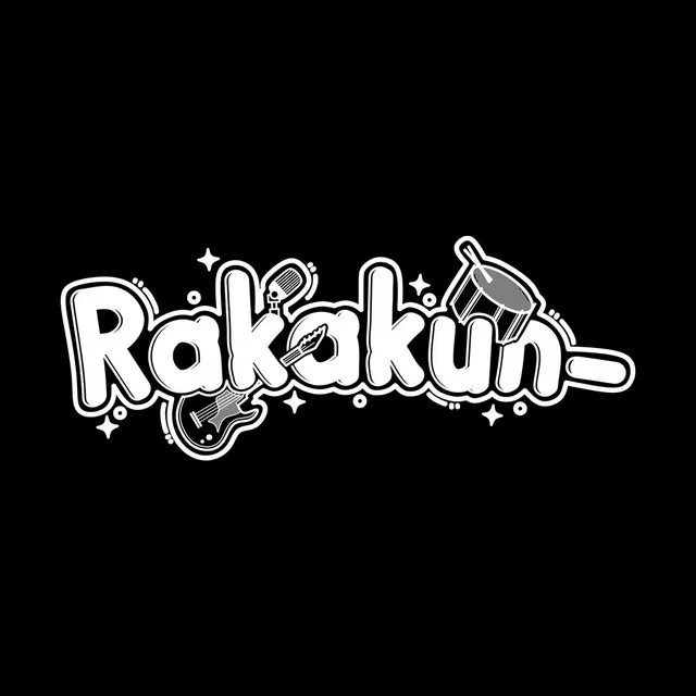 Rakakun-