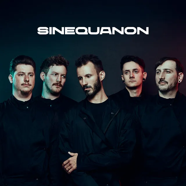 Sinequanon