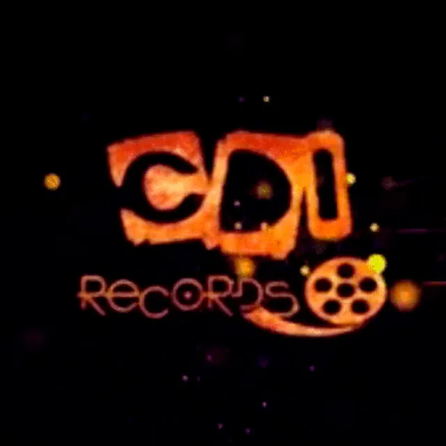 CDI RECORDS S.A.