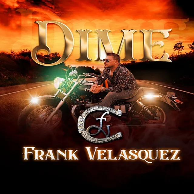 Frank Velasquez