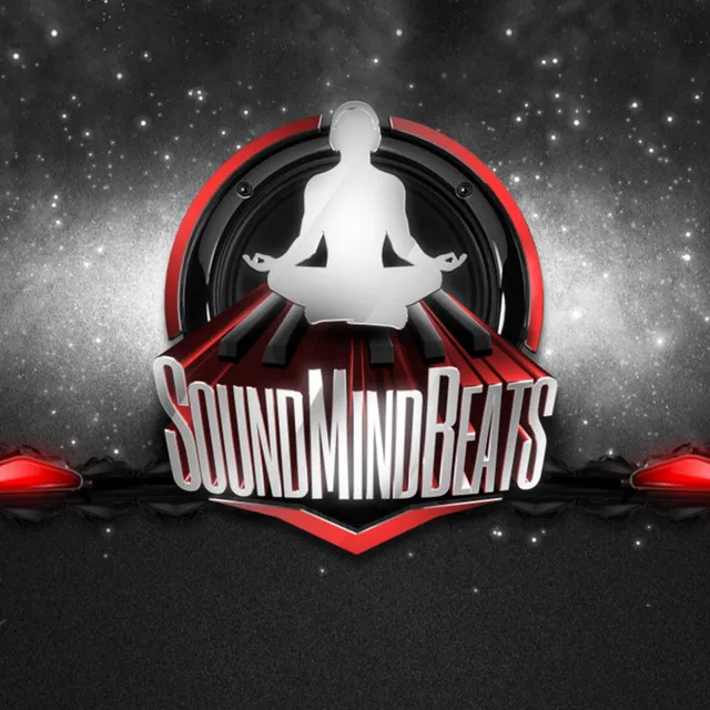 SoundMindBeats