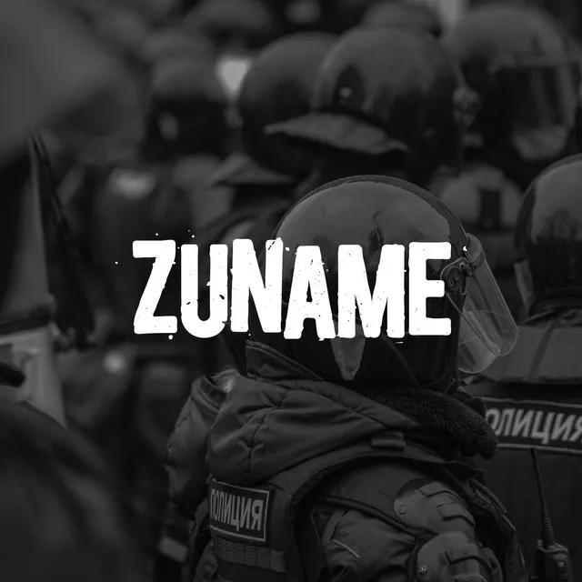 Zuname