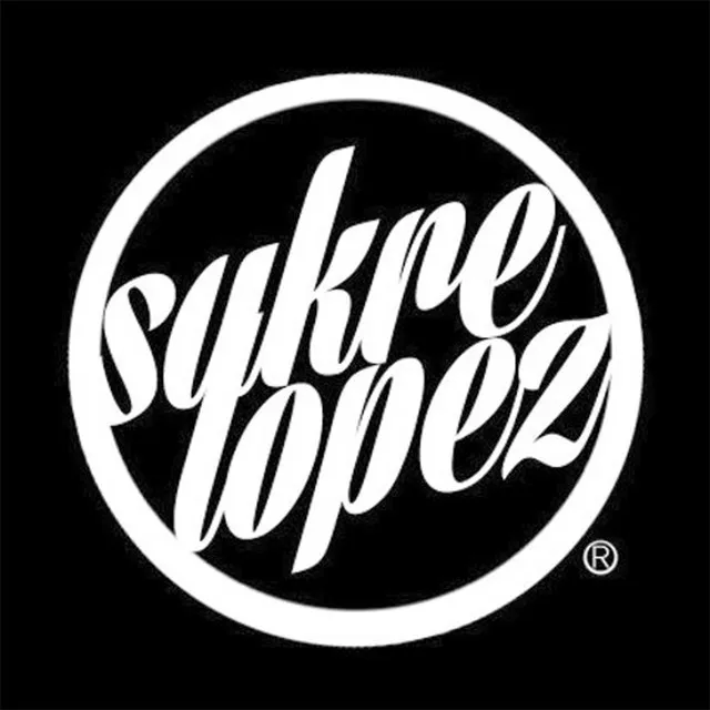 Sukre