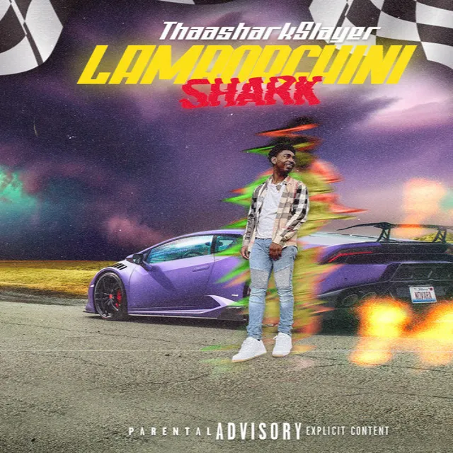 Thaasharkslayer