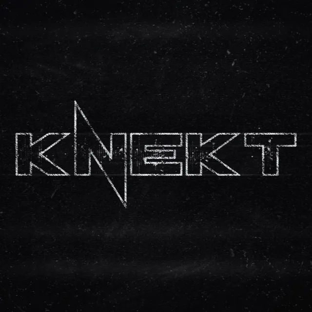 KNEKT