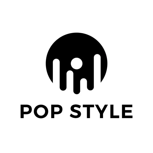 Pop Style