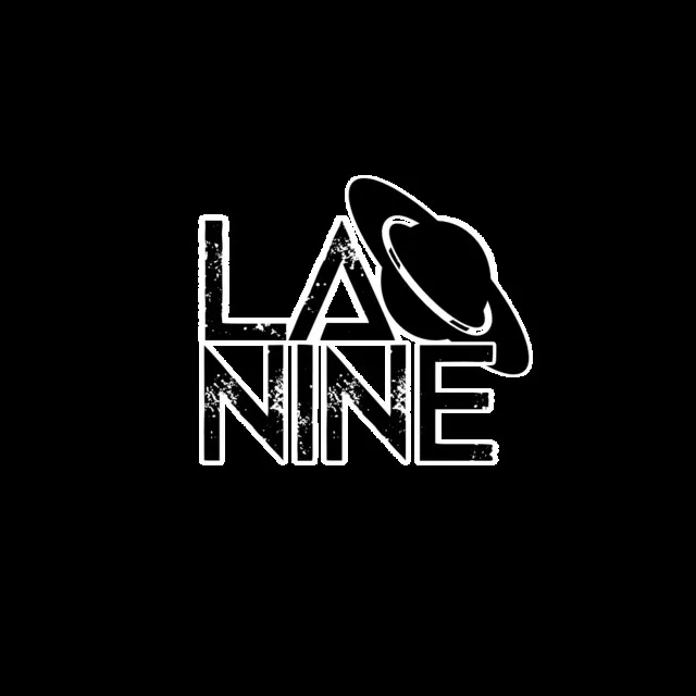 Lao Nine