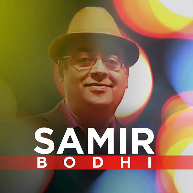 Samir Bodhi