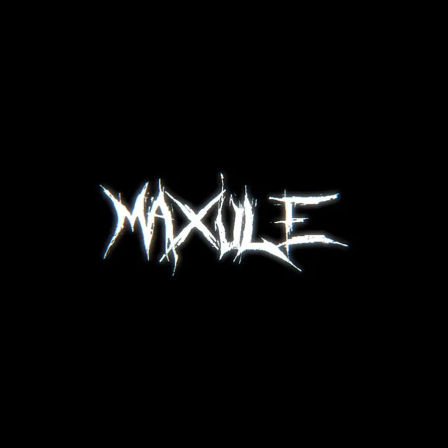 MaXile