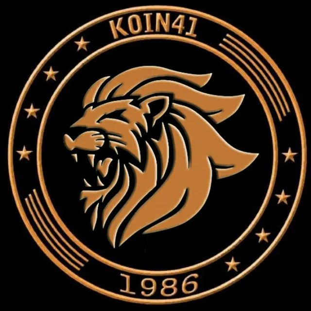 koin41